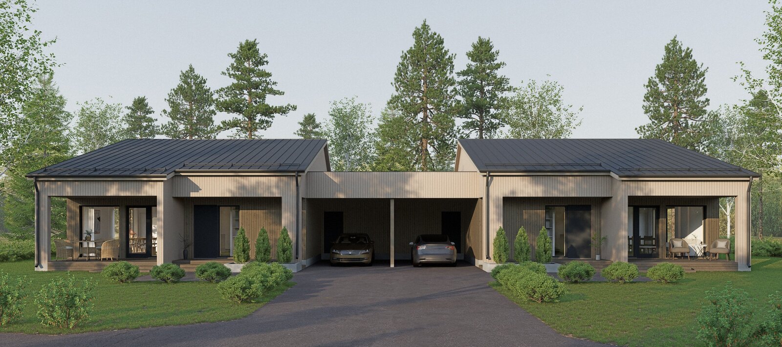 Kimpitie 1 B - kuva 3