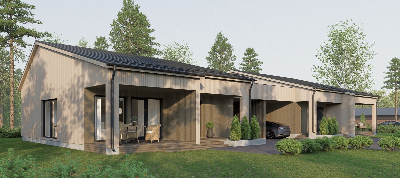 Kimpitie 1 B - kuva 6