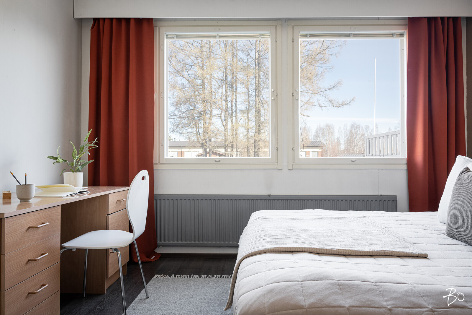 Niemeläntie 2 - kuva 16