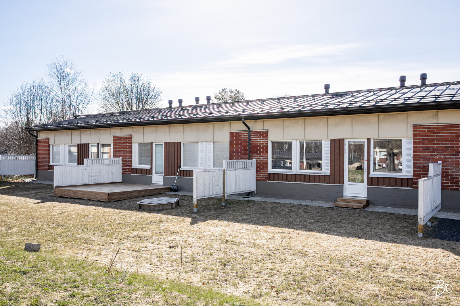 Niemeläntie 2 - kuva 27