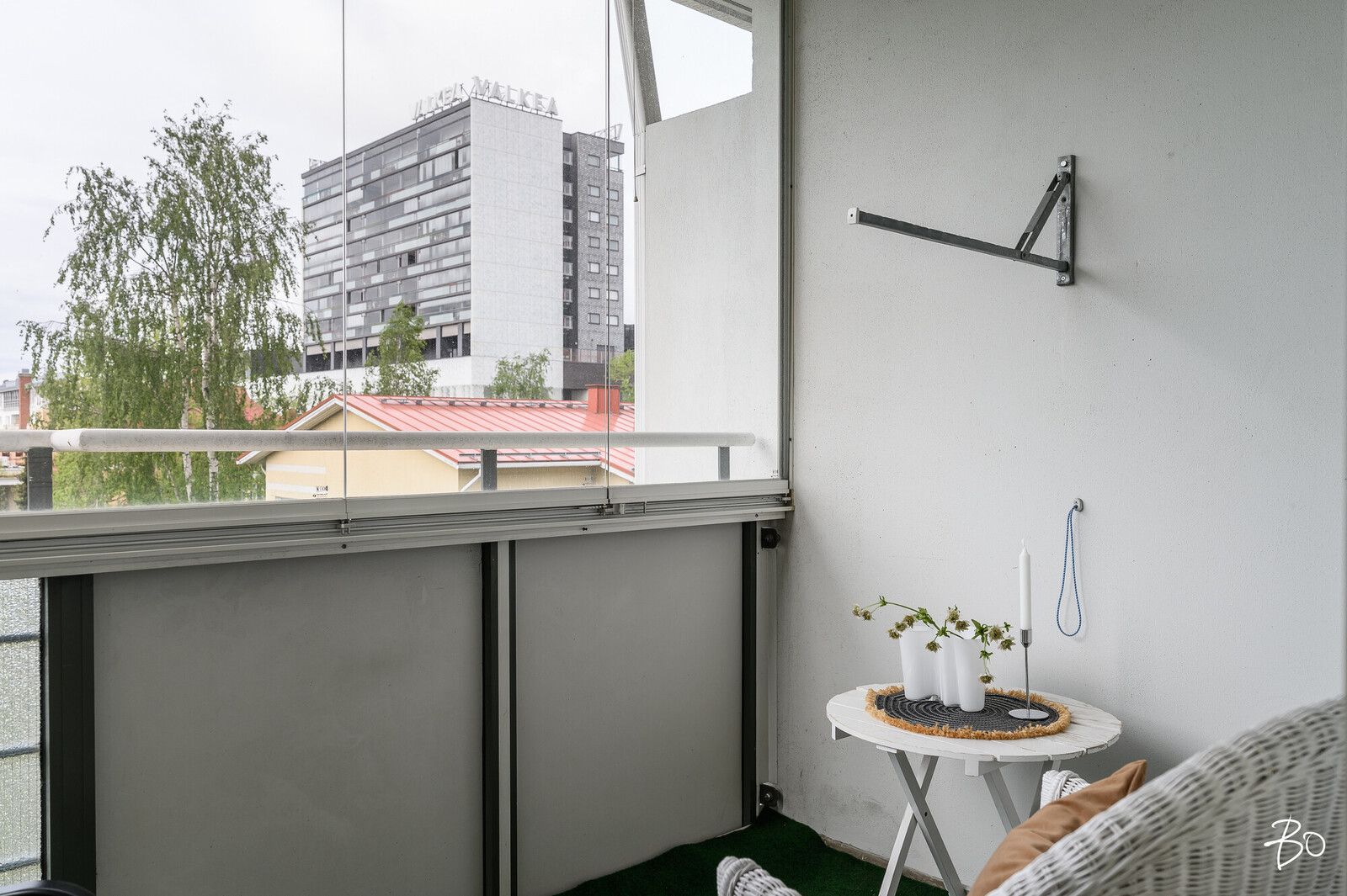 Mäkelininkatu 40 - bild 12