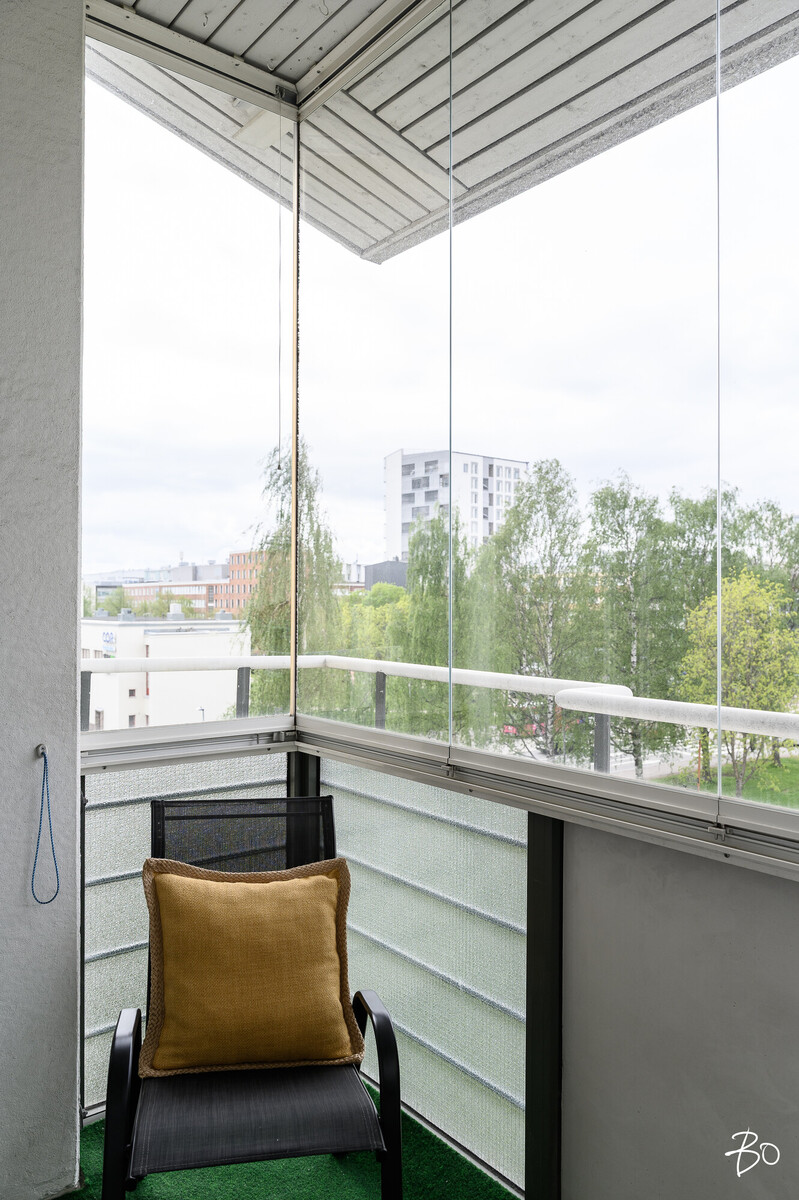 Mäkelininkatu 40 - bild 13