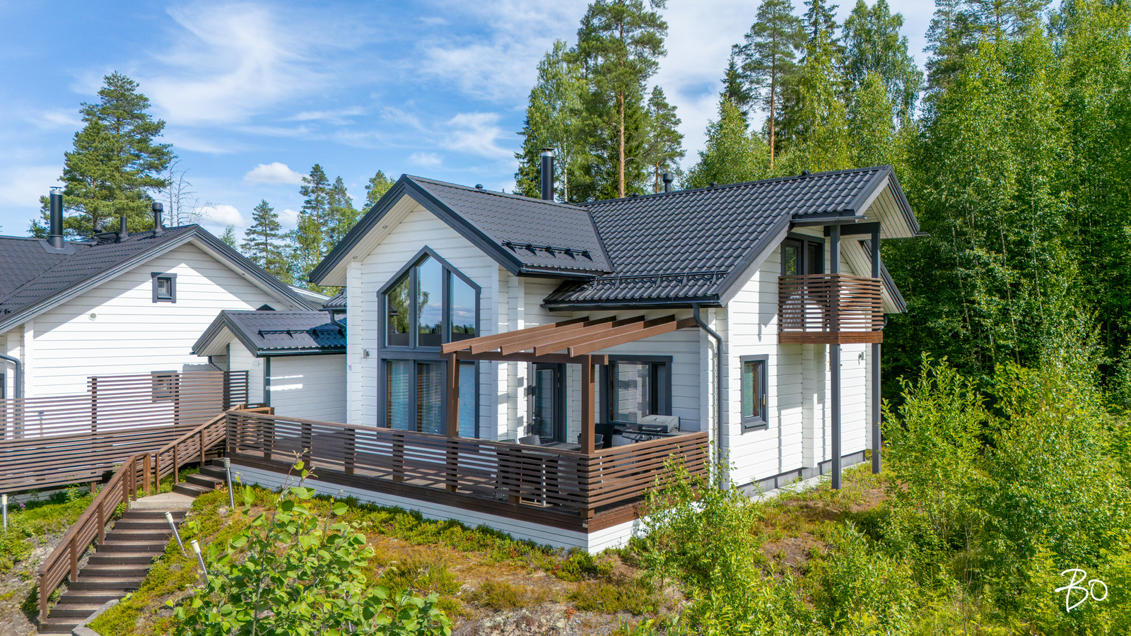 Saniaistie 7 B - kuva 18