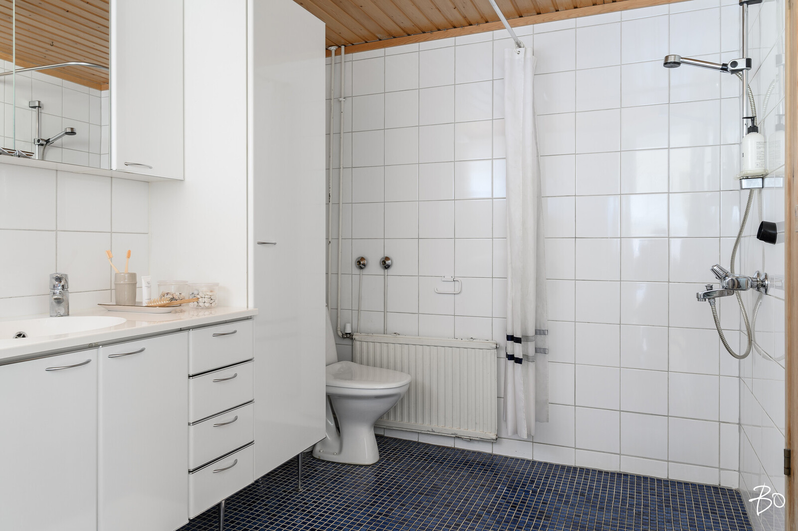 Oulunsuuntie 129 - kuva 13