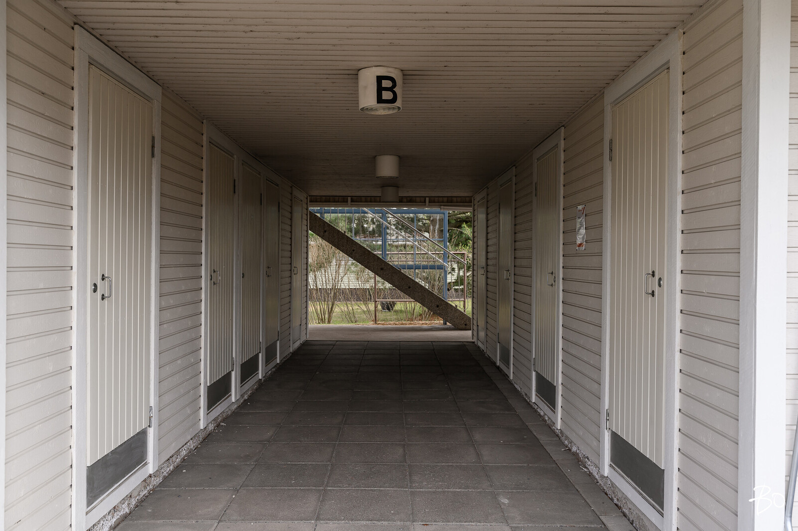 Oulunsuuntie 129 - kuva 20