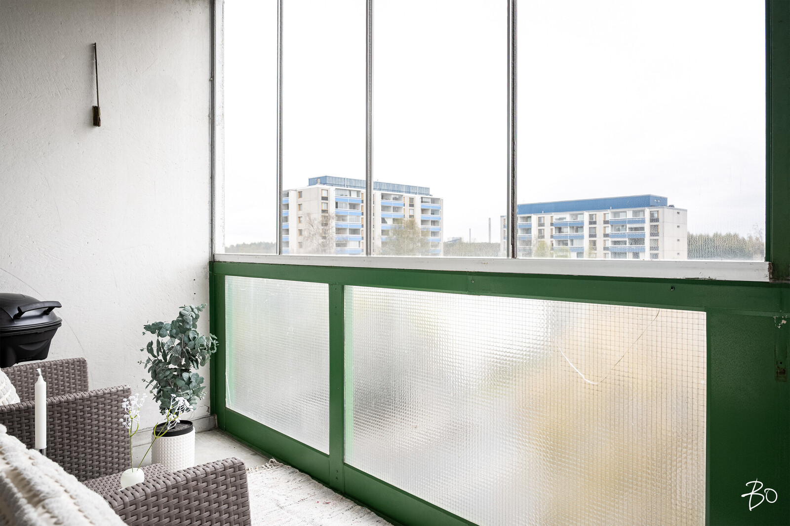 Valtatie 50 - kuva 13