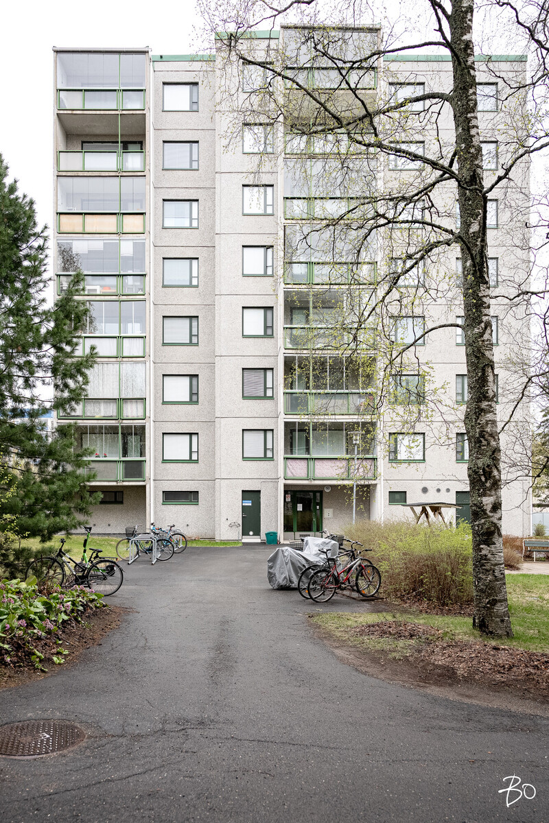 Valtatie 50 - kuva 30