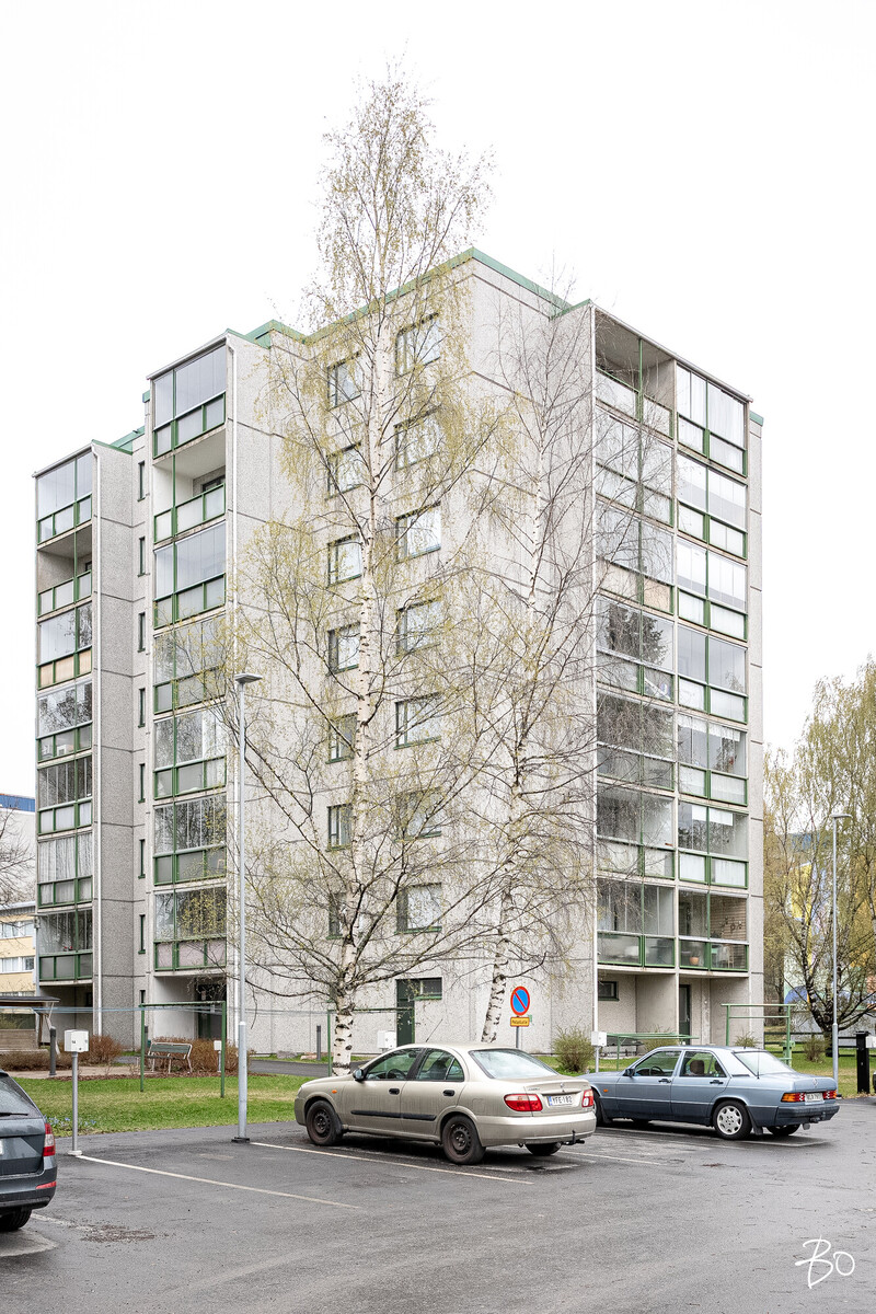 Valtatie 50 - kuva 31