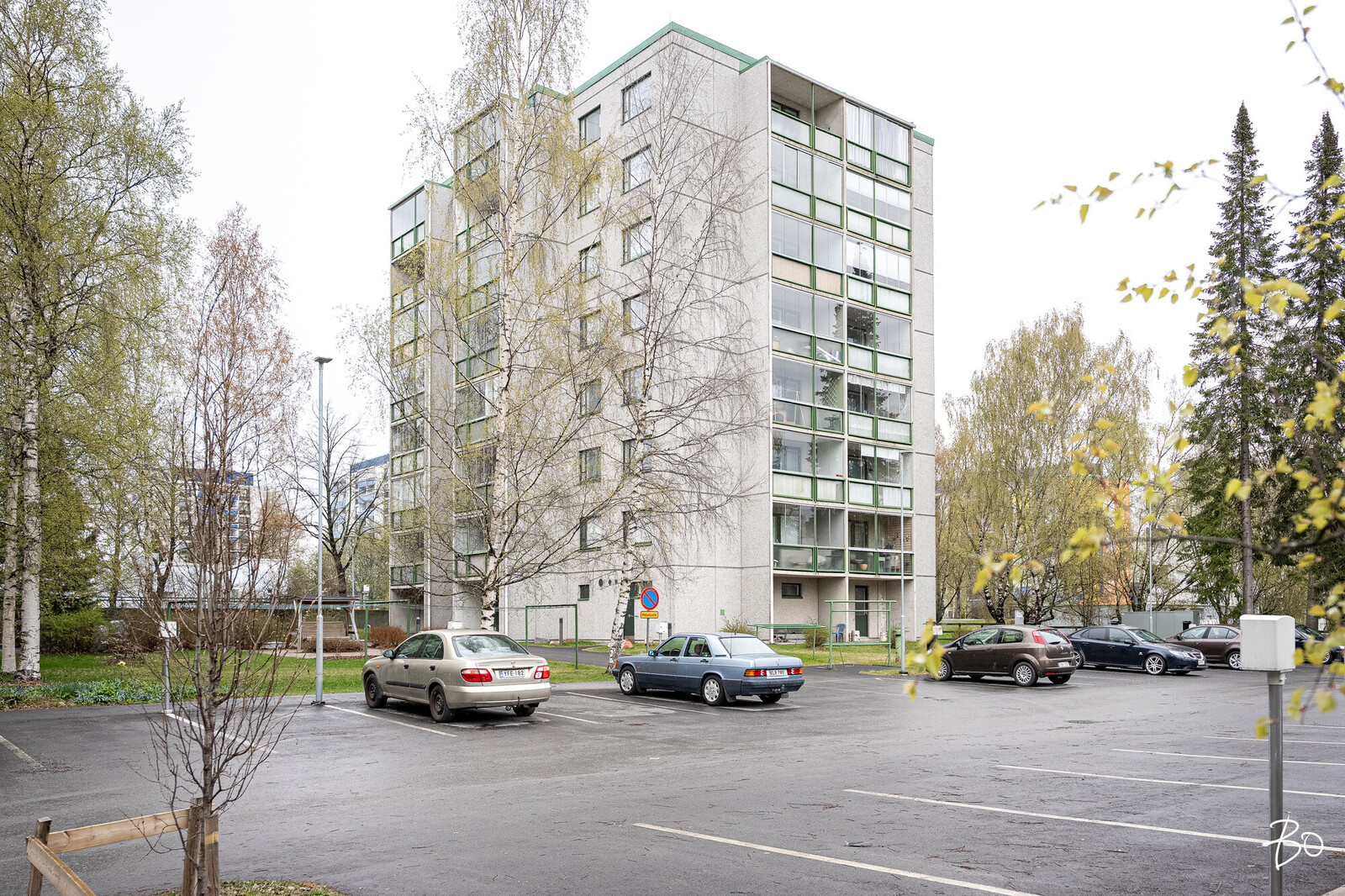 Valtatie 50 - kuva 3