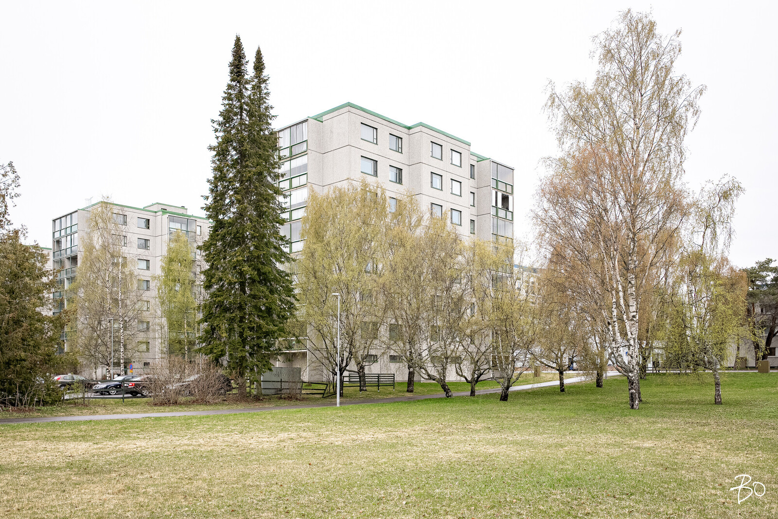 Valtatie 50 - kuva 33