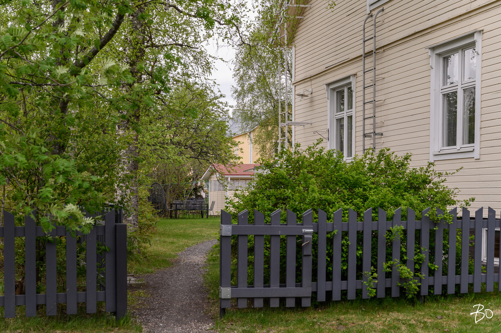 Puutarhakatu 2 - kuva 29
