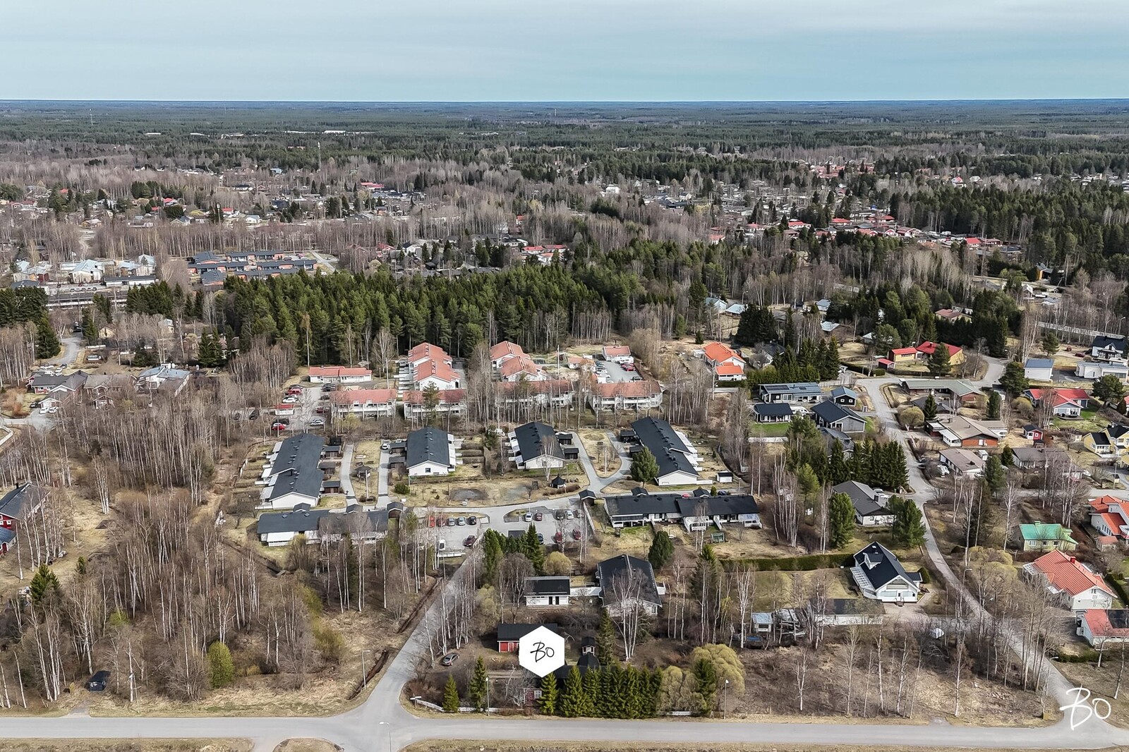 Leppiojankuja 2 - kuva 16