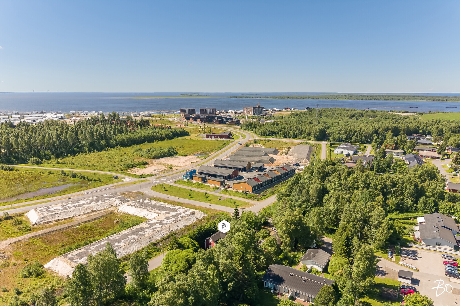 Leppiojankuja 2 - kuva 10