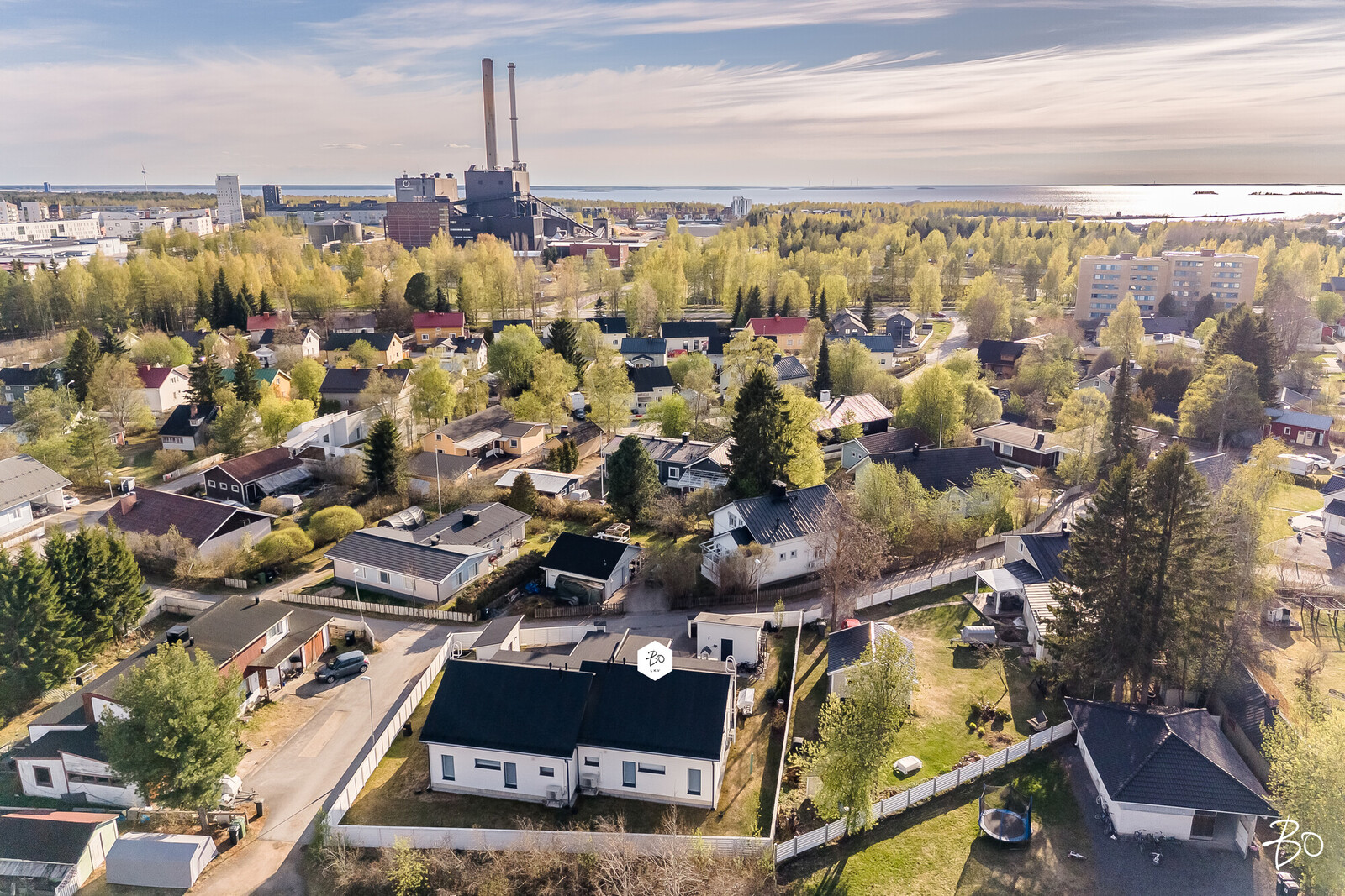 Mestarintie 13B - kuva 36