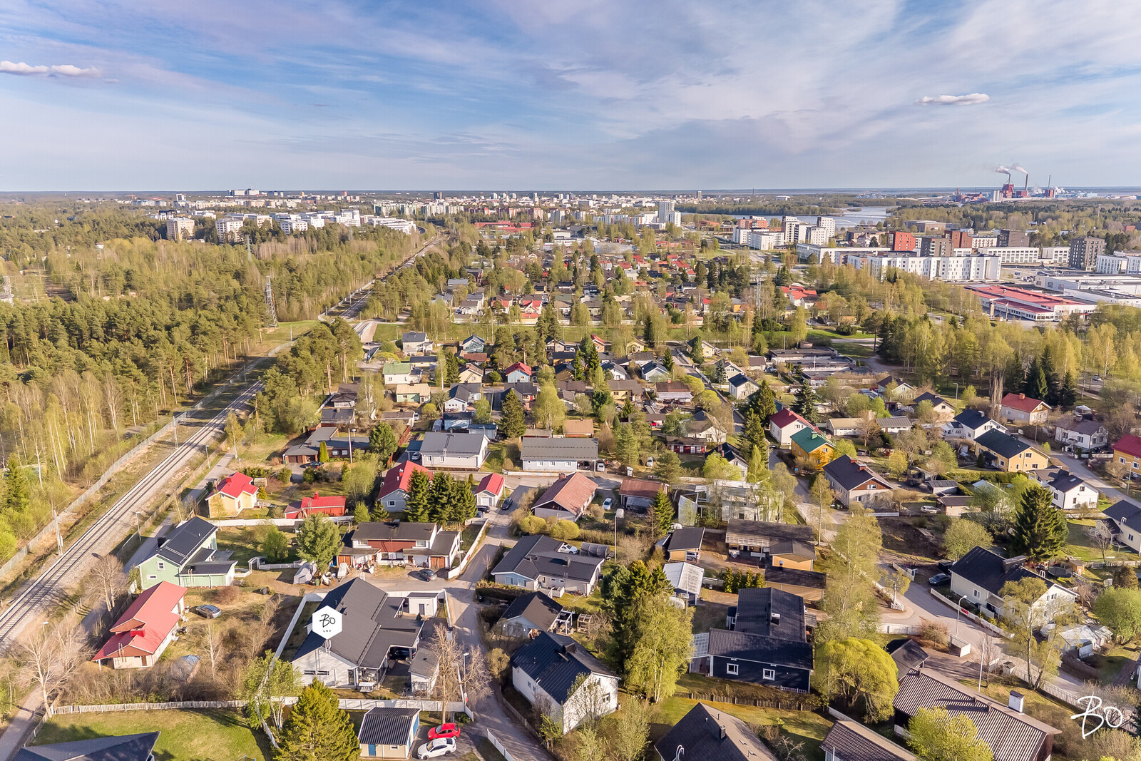 Mestarintie 13B - kuva 38