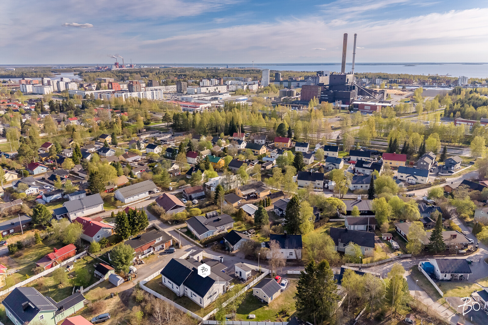 Mestarintie 13B - kuva 37
