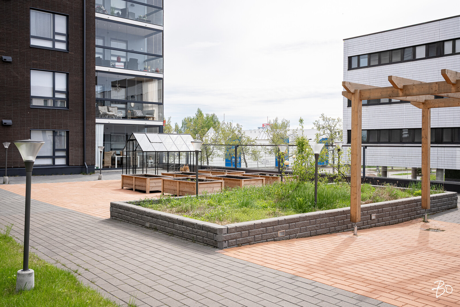 Tahtipuikko 2 - kuva 29