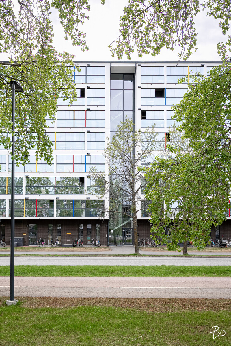 Tahtipuikko 2 - kuva 33