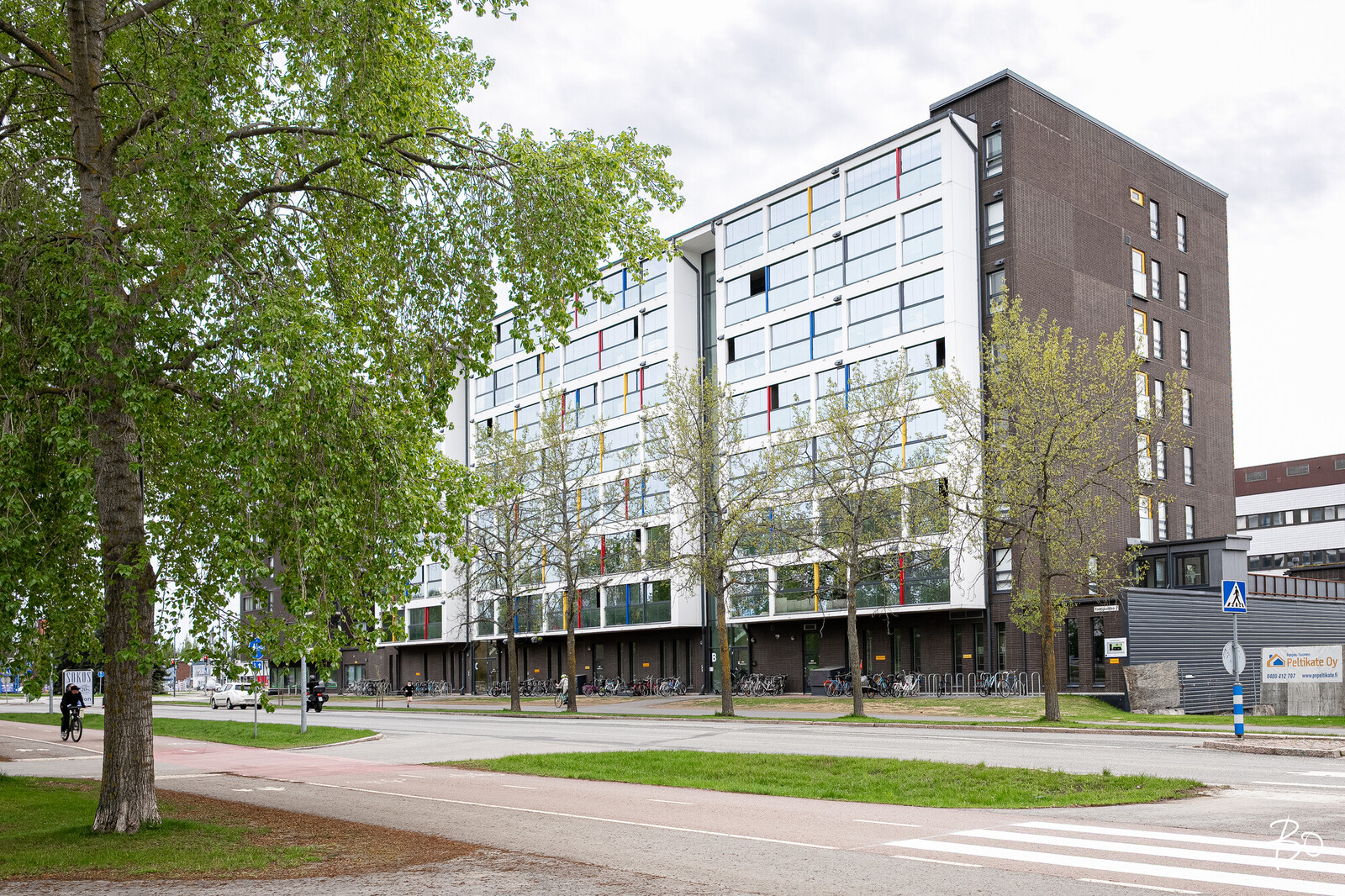 Tahtipuikko 2 - kuva 34