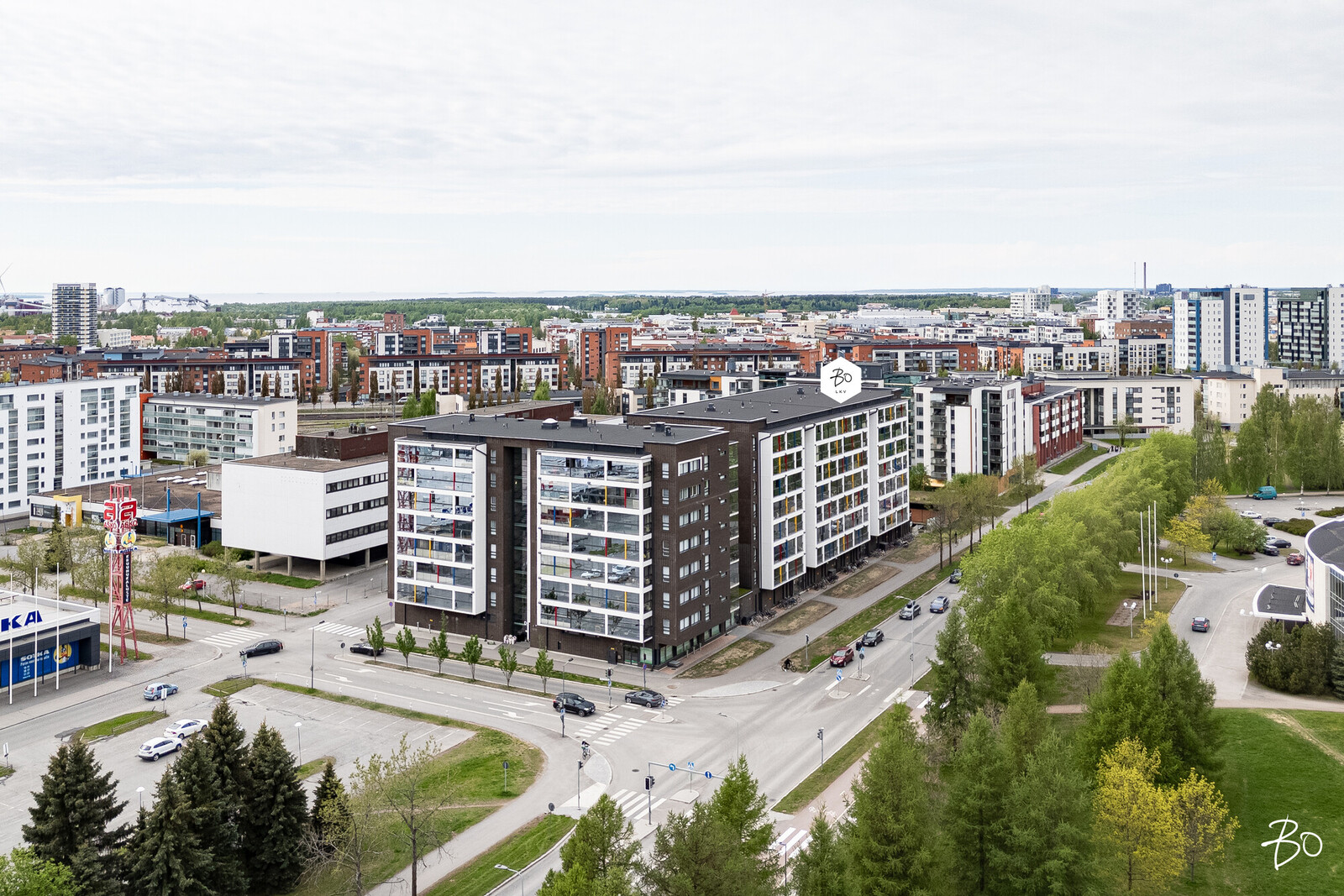 Tahtipuikko 2 - kuva 35