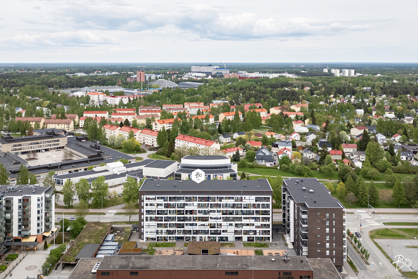 Tahtipuikko 2 - kuva 37