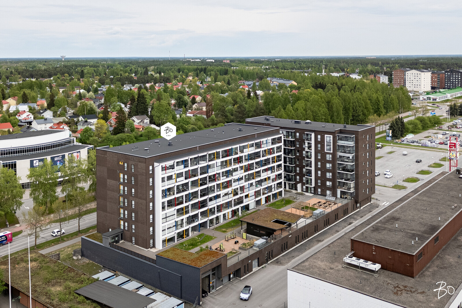 Tahtipuikko 2 - kuva 38