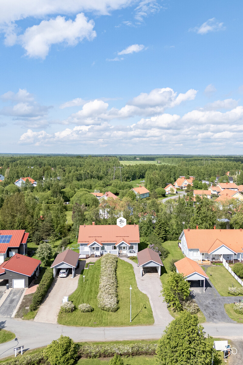 Isonkivenkierto 27B - kuva 38