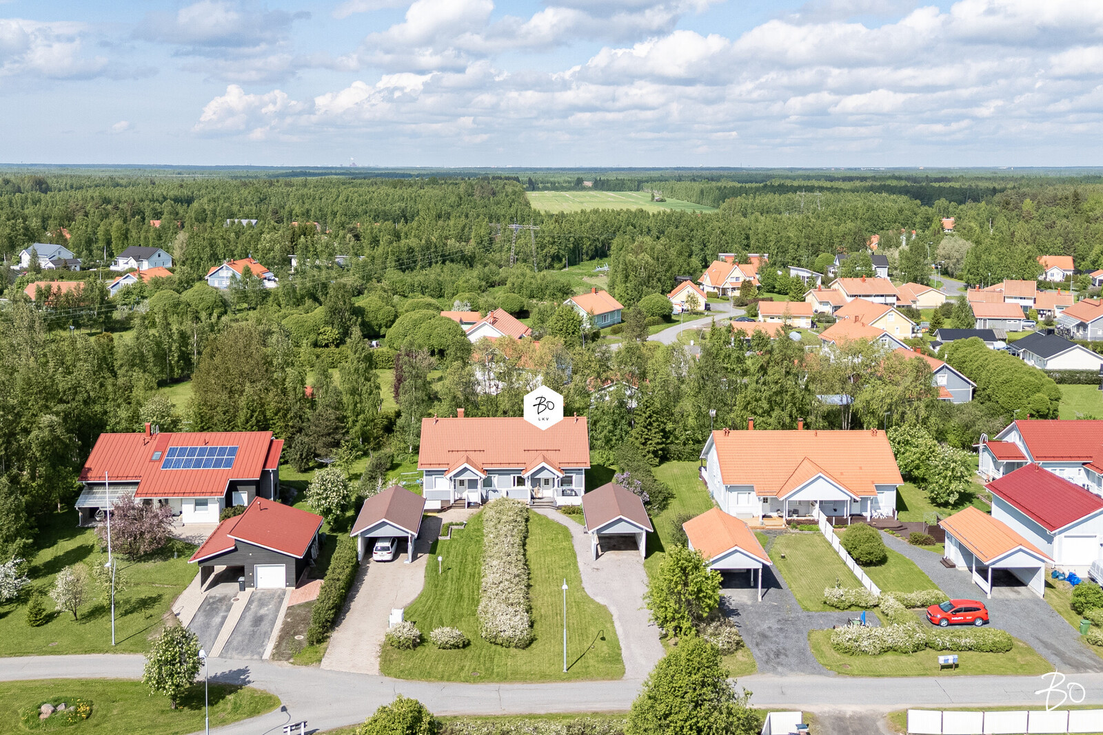 Isonkivenkierto 27B - kuva 39