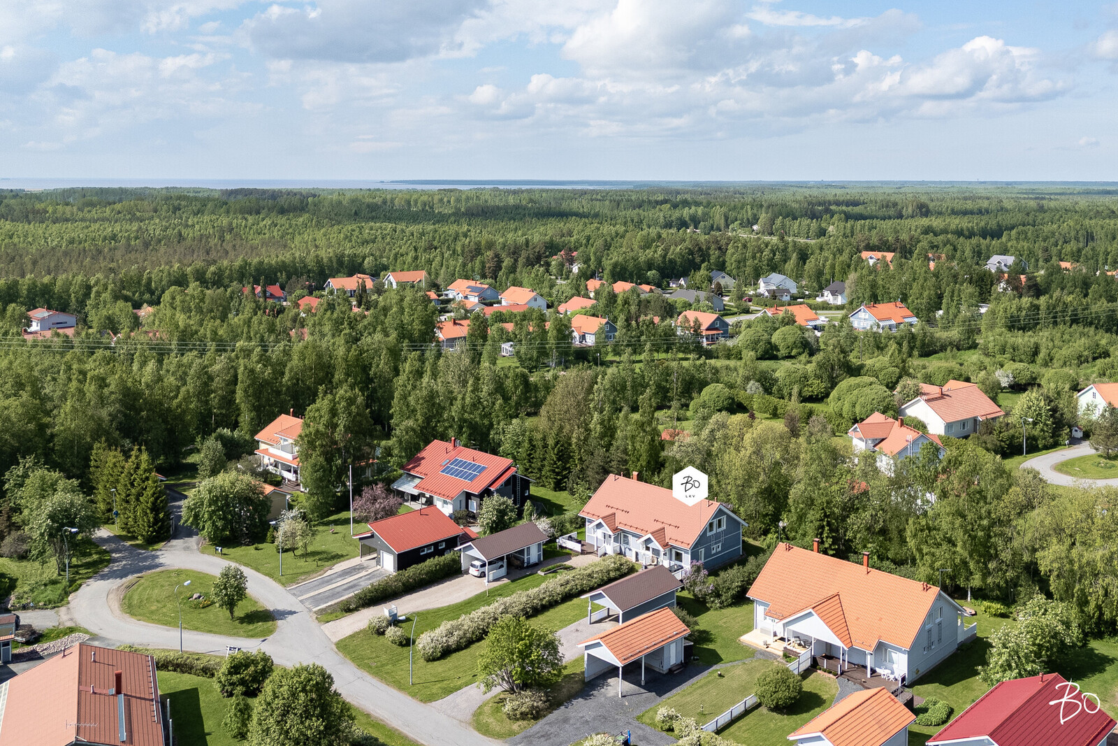 Isonkivenkierto 27B - kuva 40