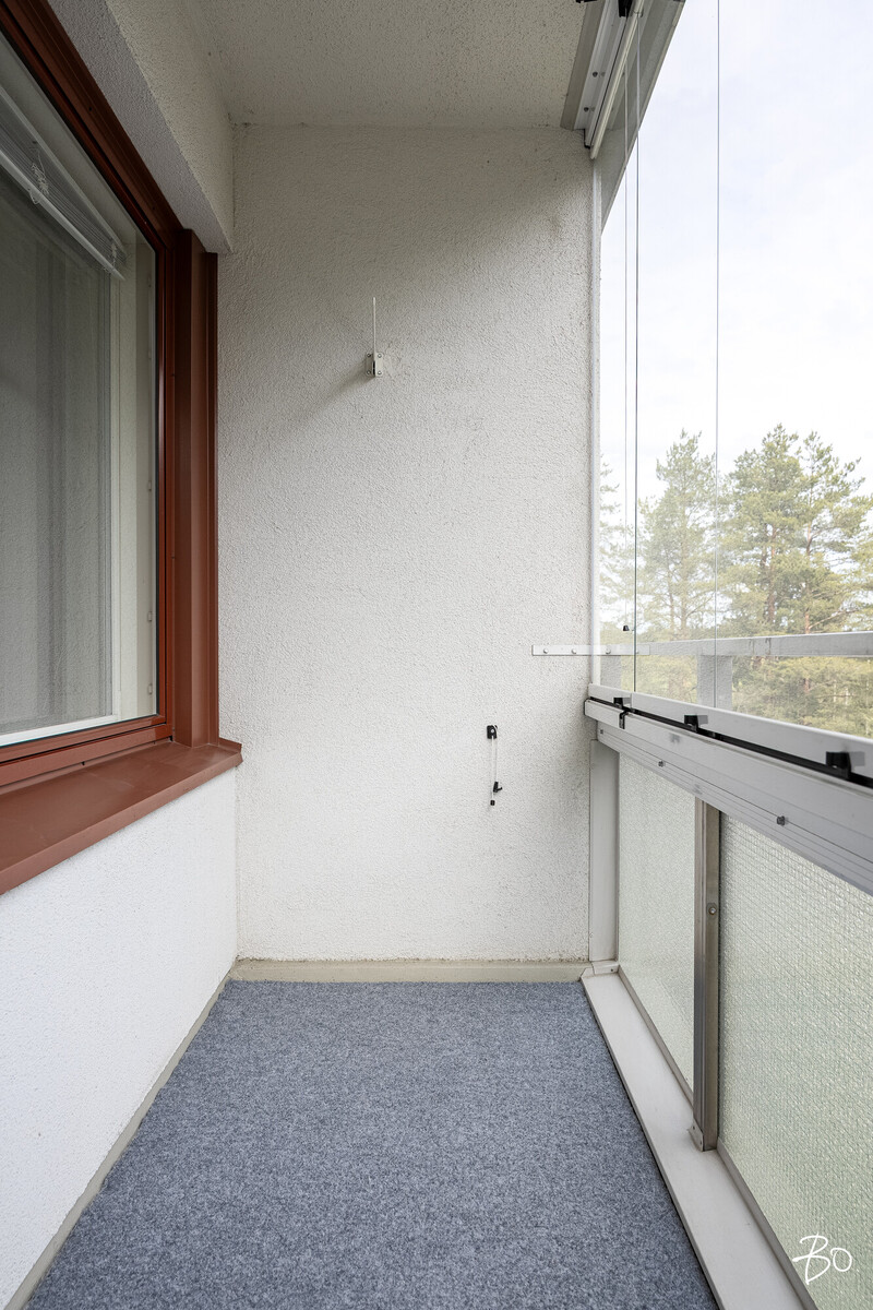 Alppitie 6 - kuva 11