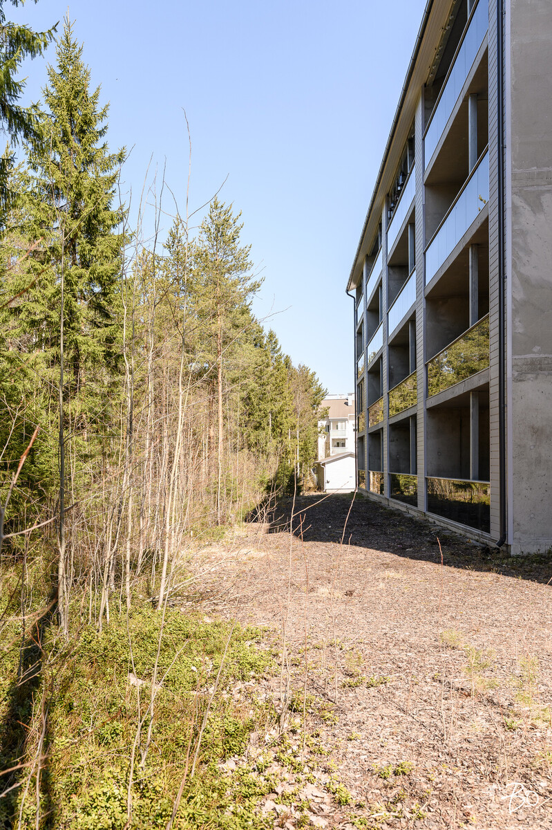 Pohjantikankuja 8 - kuva 26