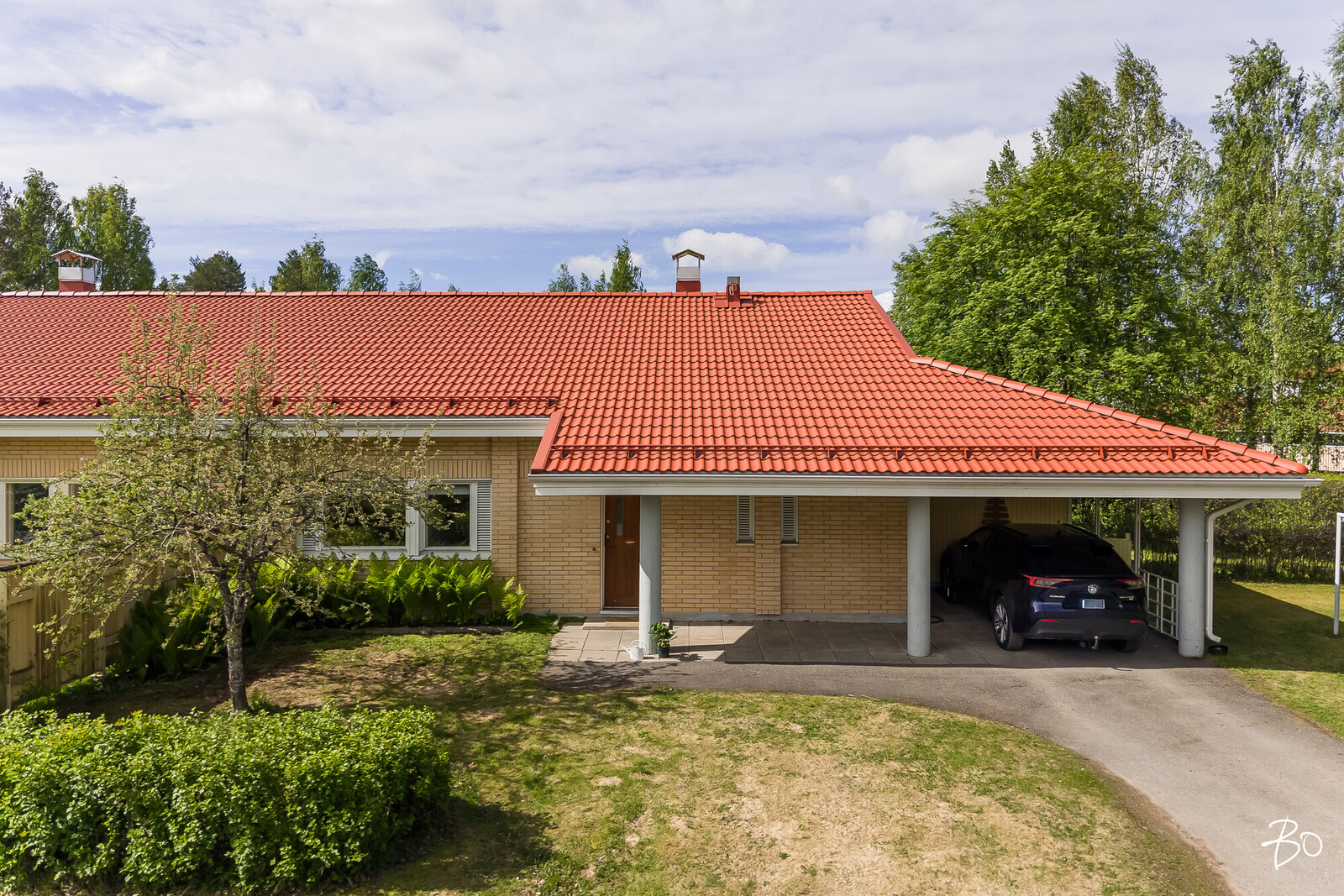 Turkanheimontie 1 - kuva 33