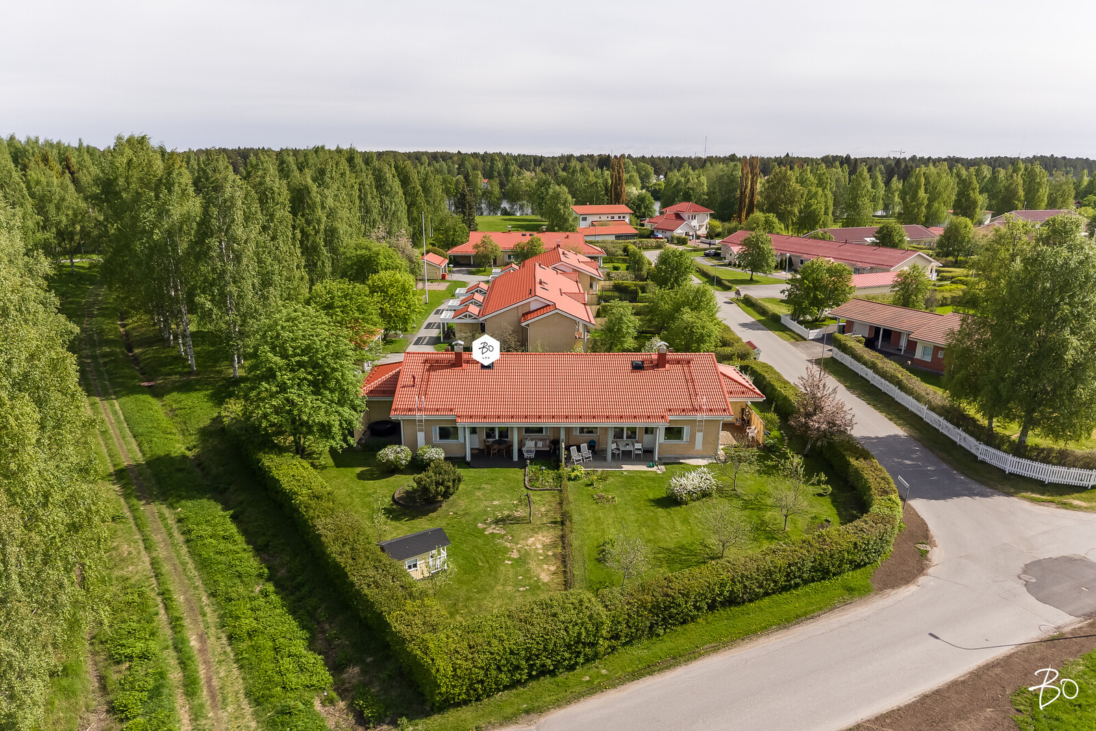 Turkanheimontie 1 - kuva 35