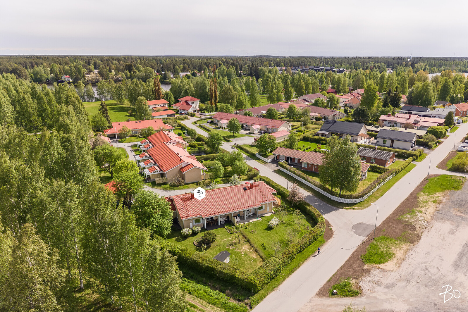 Turkanheimontie 1 - kuva 36