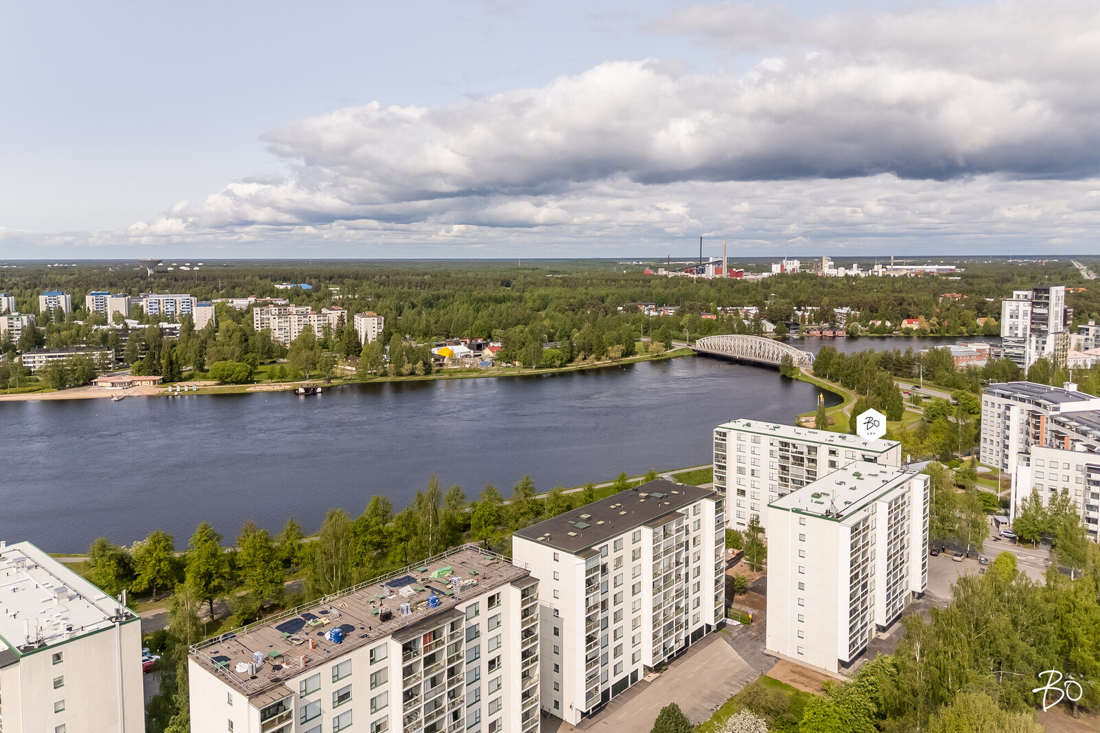 Kasarmintie 20 - kuva 44