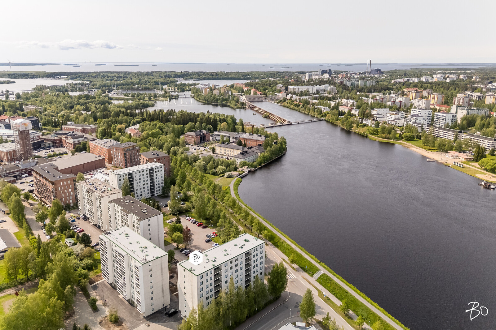 Kasarmintie 20 - kuva 47