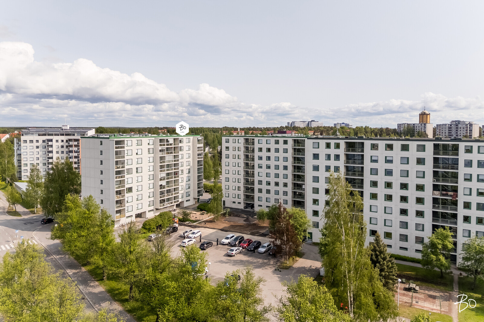 Kasarmintie 20 - kuva 43