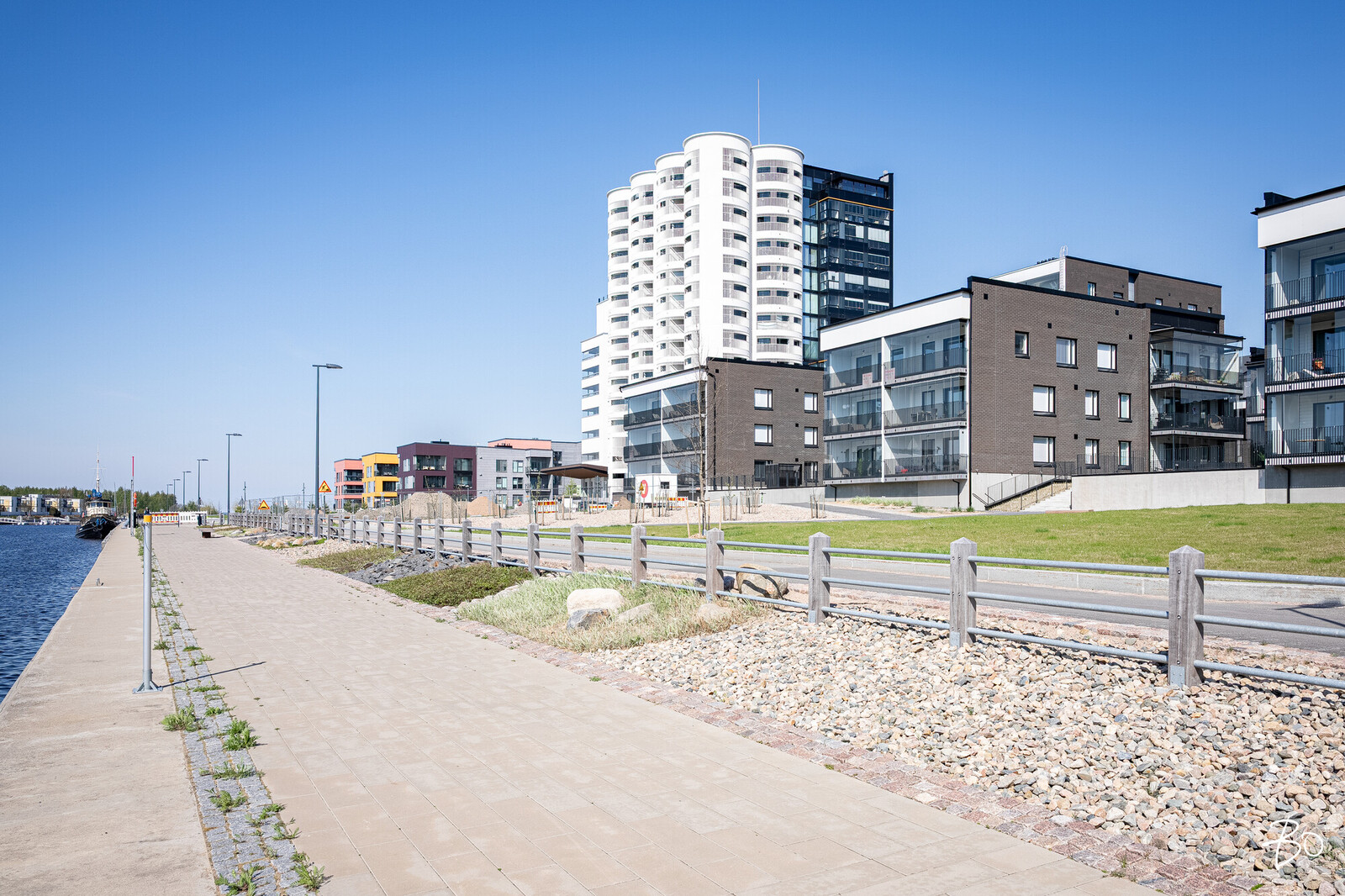 Siilotie 1 - kuva 30