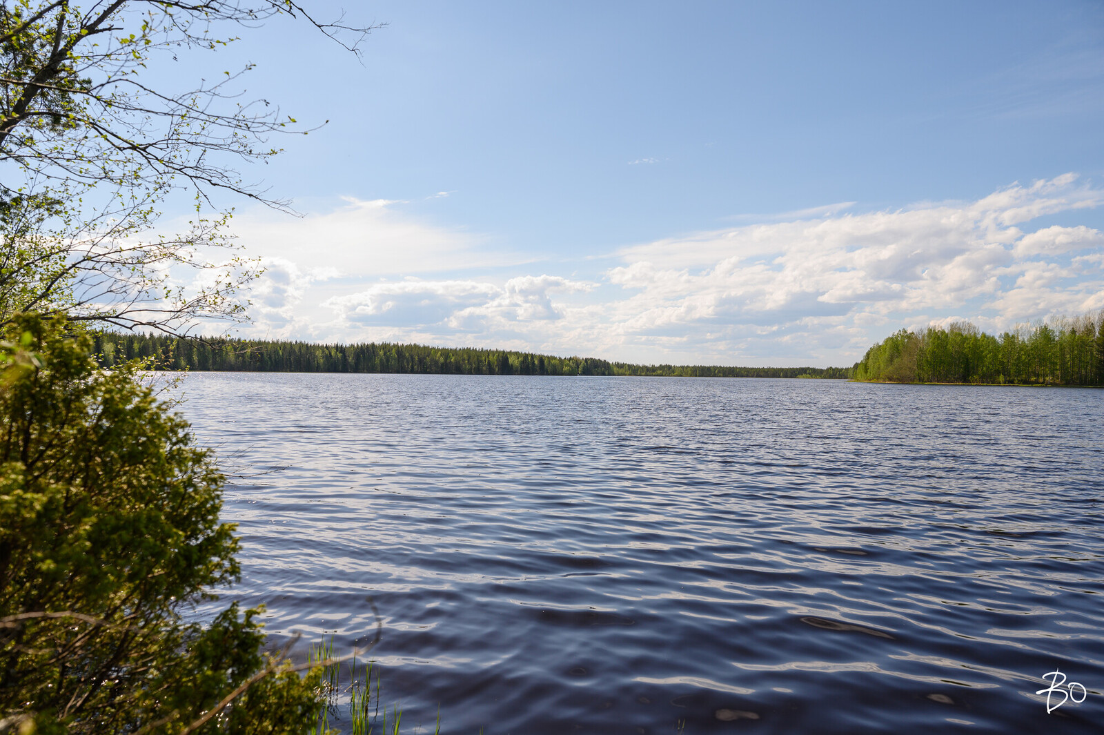 Petäjälahdentie 13 - kuva 11