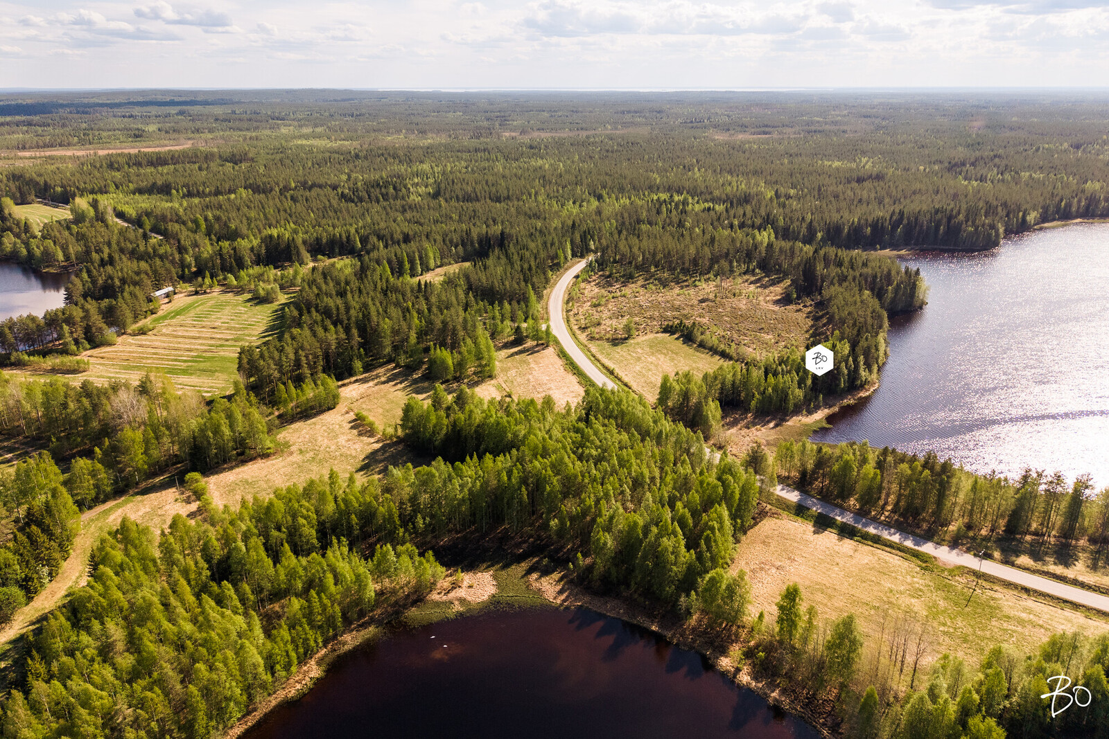 Petäjälahdentie 13 - kuva 12