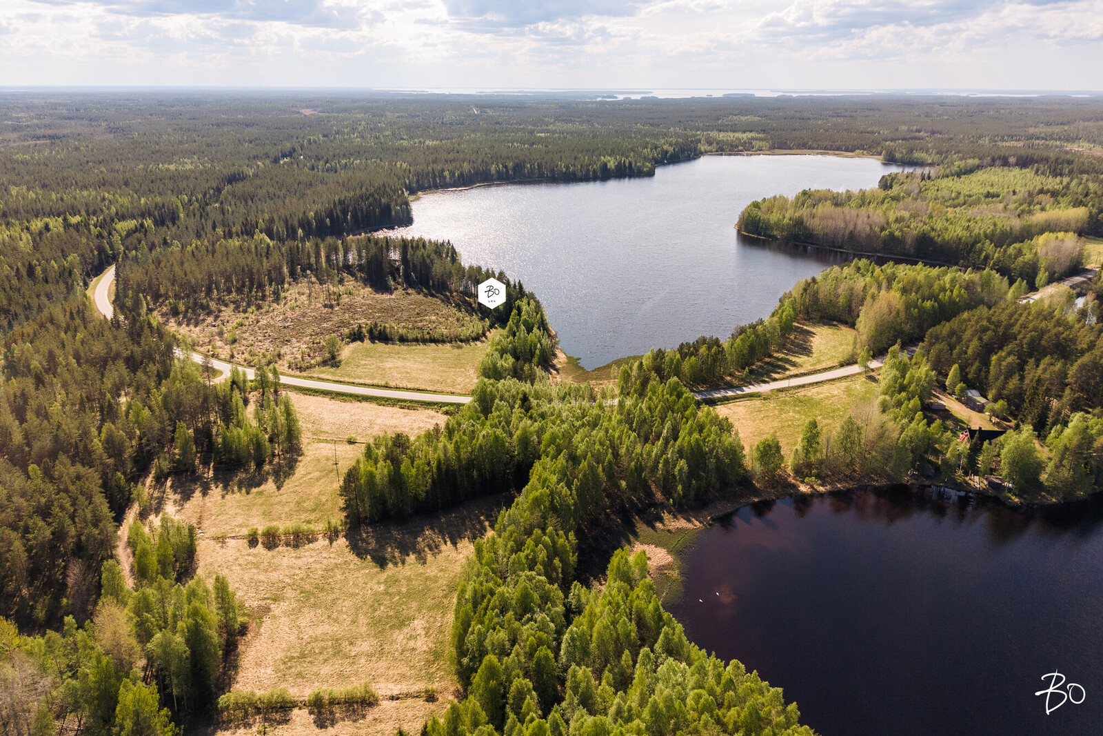 Petäjälahdentie 13 - kuva 13