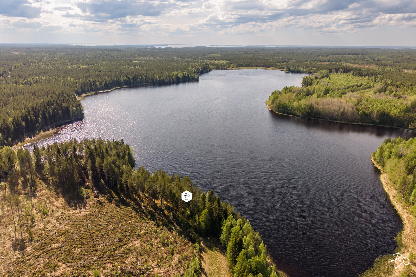 Petäjälahdentie 13 - kuva 15