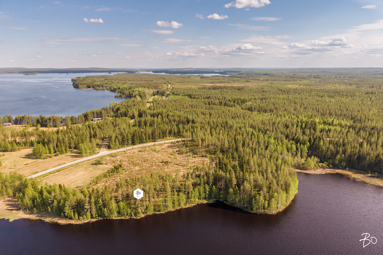 Petäjälahdentie 13 - kuva 18