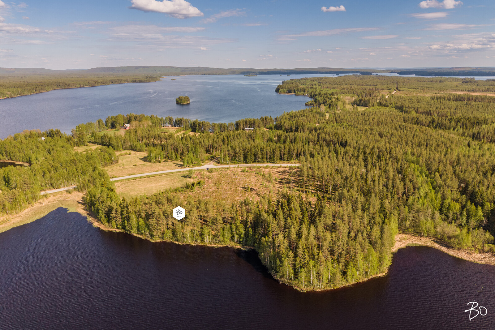 Petäjälahdentie 13 - kuva 19