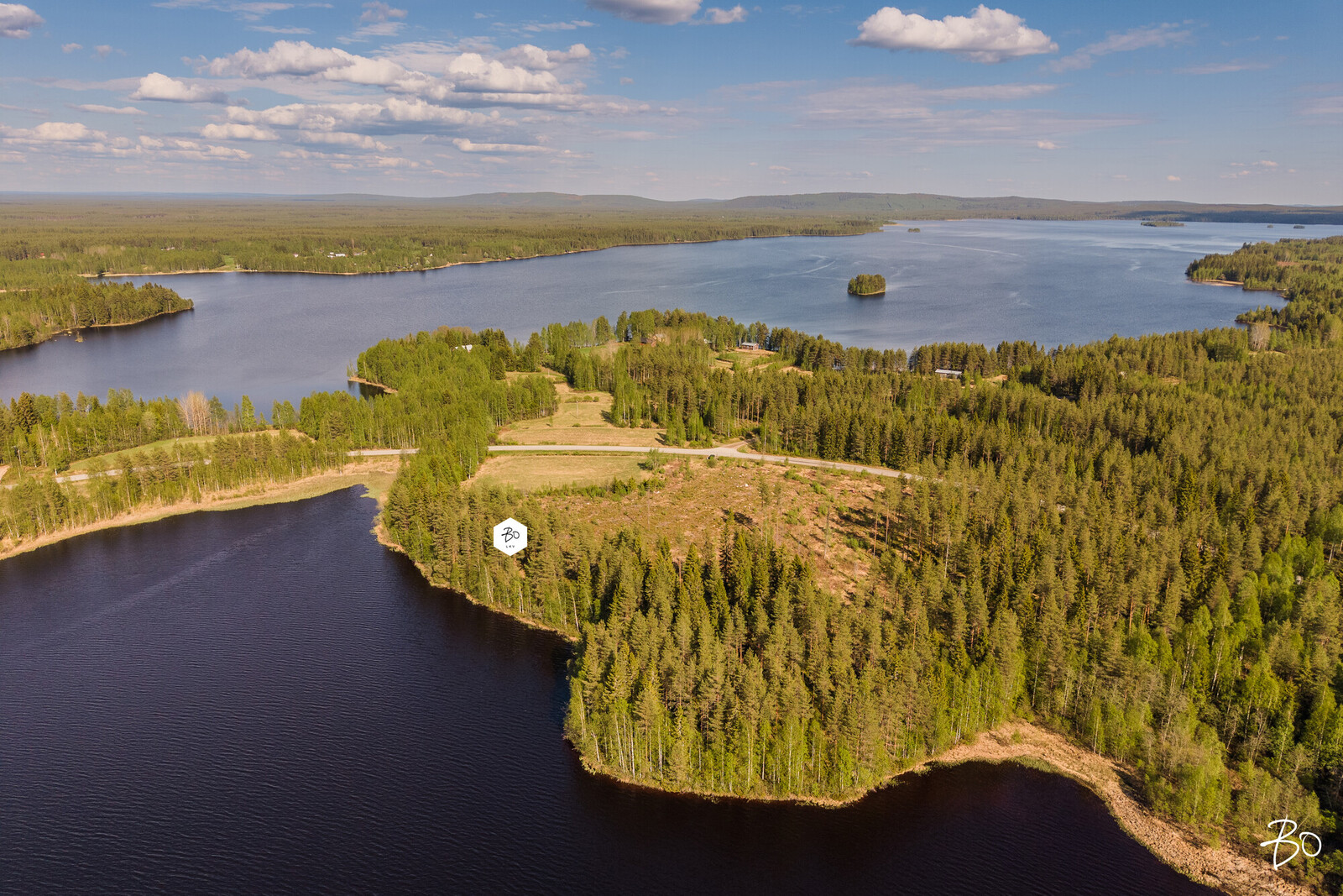 Petäjälahdentie 13 - kuva 20