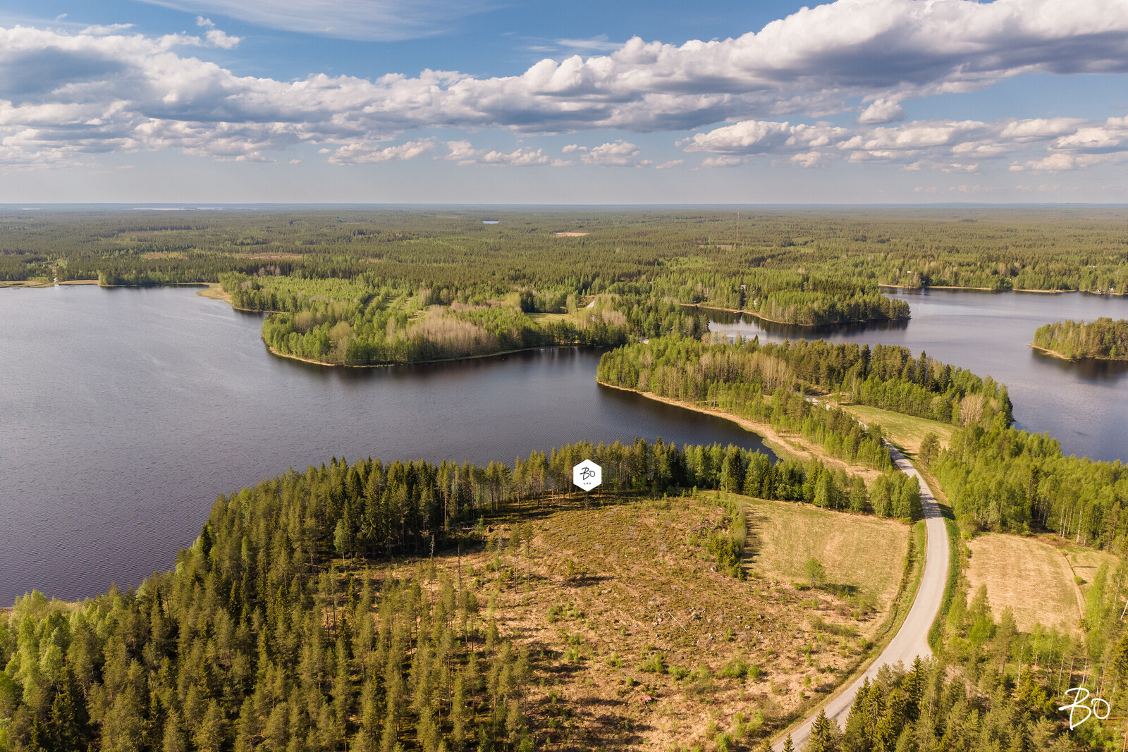 Petäjälahdentie 13 - kuva 23