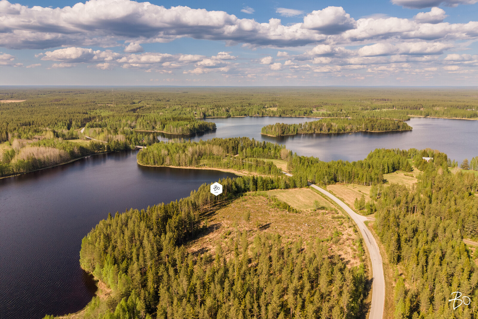 Petäjälahdentie 13 - kuva 22