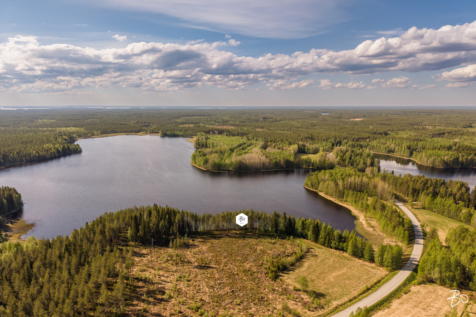 Petäjälahdentie 13 - kuva 24