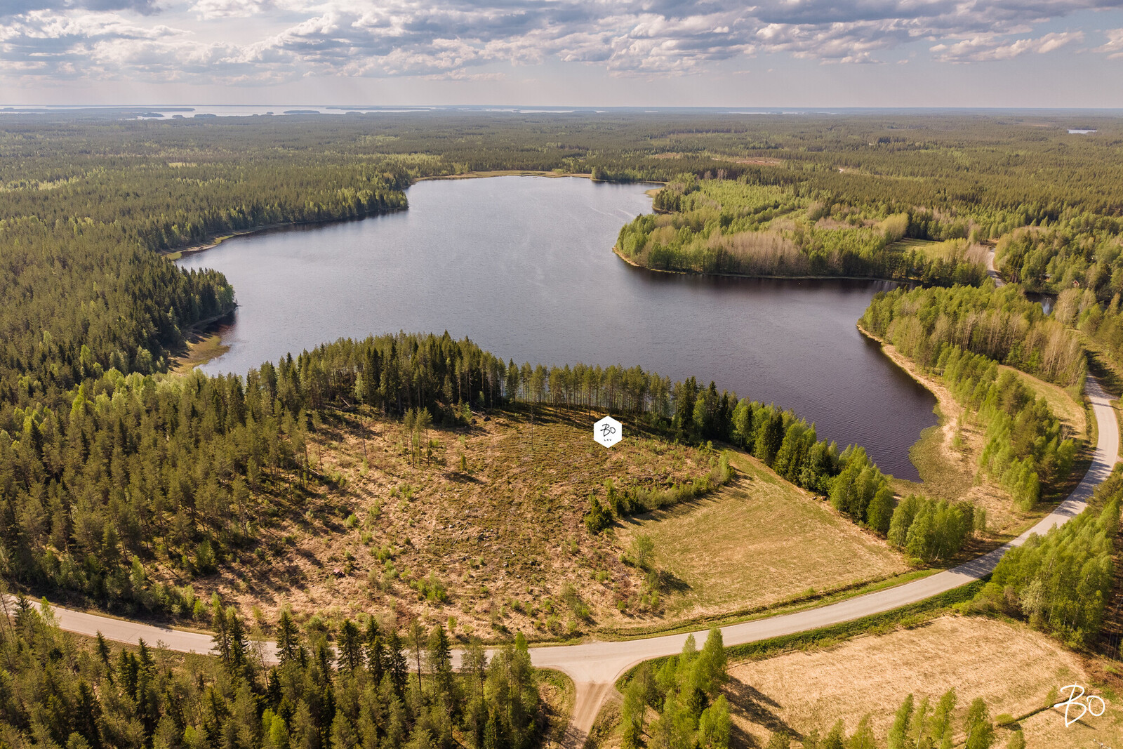 Petäjälahdentie 13 - kuva 26