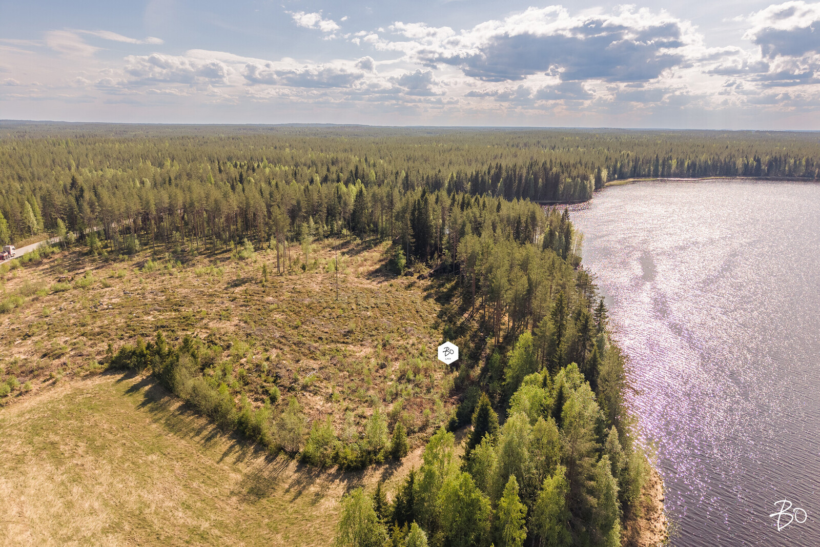 Petäjälahdentie 13 - kuva 28